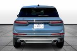 New 2025 Lincoln Corsair FWD image 4