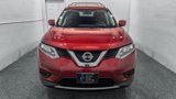 Used 2016 Nissan Rogue S w/ Appearance Package image 3