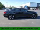 Used 2018 Honda Accord Sport image 6