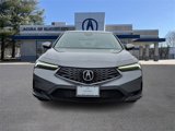 Certified 2025 Acura Integra image 2