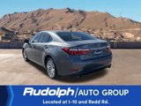 Used 2014 Lexus ES 350 image 3