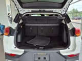 Used 2020 Buick Encore GX Preferred w/ Cold Weather Comfort Package image 6
