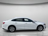 Used 2023 Chevrolet Malibu LT image 2