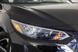 Used 2024 Nissan Sentra SV image 4