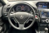 Used 2021 Acura ILX w/ Premium Package image 5