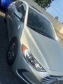 Used 2017 Hyundai Elantra Value Edition w/ Cargo Package image 4