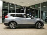Used 2018 Honda CR-V EX-L image 2