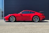 Used 2014 Porsche 911 Carrera 4S image 2