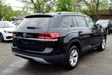 Used 2018 Volkswagen Atlas SE image 6