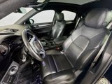 Certified 2022 Porsche Cayenne S image 5