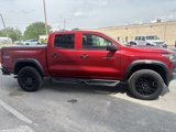 Used 2023 Chevrolet Colorado Trail Boss w/ Technology Package image 3