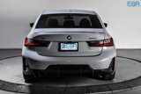 Used 2023 BMW 330e xDrive w/ M Sport Package image 5