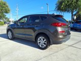 Used 2020 Hyundai Tucson SE image 5