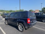 Used 2016 Jeep Patriot Latitude image 5