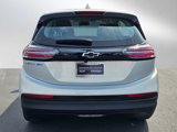 Used 2022 Chevrolet Bolt LT image 6