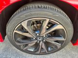 Used 2020 Honda Civic Sport image 6