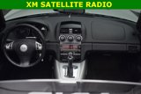 Used 2007 Saturn Sky w/ Premium Trim Pkg image 4