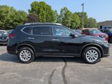 Used 2018 Nissan Rogue SV image 4