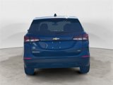 Used 2022 Chevrolet Equinox LS w/ LS Convenience Package image 4