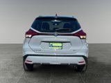 Used 2021 Nissan Kicks SR image 6