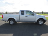 Used 2010 Nissan Frontier XE w/ XE Preferred Pkg image 4