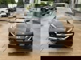 Used 2022 Kia Forte LXS image 2