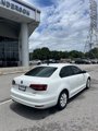 Used 2016 Volkswagen Jetta S image 3