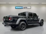 Used 2020 Jeep Gladiator Sport w/ Quick Order Package 24S image 4