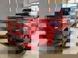 Used 2020 Chevrolet Silverado 1500 Custom w/ Rally Edition image 5