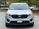 Used 2018 Kia Sorento LX image 2