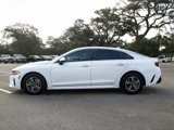 Used 2021 Kia K5 LXS image 2