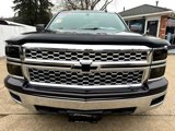 Used 2015 Chevrolet Silverado 1500 LT w/ All Star Edition image 2