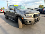 Used 2019 Ford Ranger XLT w/ Equipment Group 301A Mid image 2