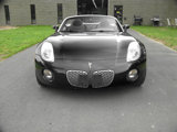 Used 2006 Pontiac Solstice Convertible w/ Power Package image 4