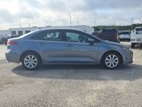 Used 2023 Toyota Corolla LE image 6