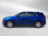 Used 2023 Chevrolet Equinox LT image 4