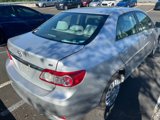 Used 2013 Toyota Corolla LE image 3