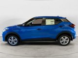 New 2025 Nissan Kicks Play S image 2