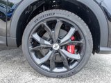 New 2024 Dodge Hornet GT image 4