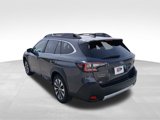 Used 2024 Subaru Outback Limited image 6