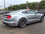Certified 2021 Ford Mustang Coupe w/ 2.3L High Performance Package image 6