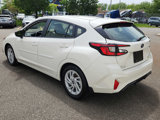 Certified 2024 Subaru Impreza 2.0i image 4