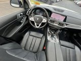 Used 2019 BMW X7 xDrive40i w/ Premium Package image 4