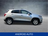 Used 2020 Chevrolet Trax LT w/ LT Convenience Package image 4