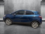Used 2019 Buick Encore Preferred image 2