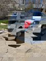 Used 2012 Chevrolet Equinox LT w/ Driver Convenience Package image 5