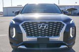 Used 2022 Hyundai Palisade Limited image 3