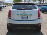 Used 2014 Cadillac SRX FWD image 4