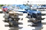 Certified 2022 Jeep Compass Latitude image 5