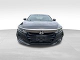 Used 2018 Honda Accord Sport image 2